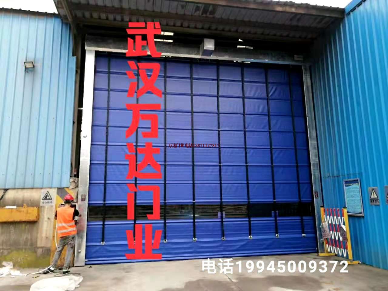 甘孜管道长距离内部除垢自来水管道清洗管道清洗